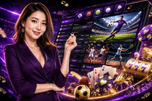 pksky