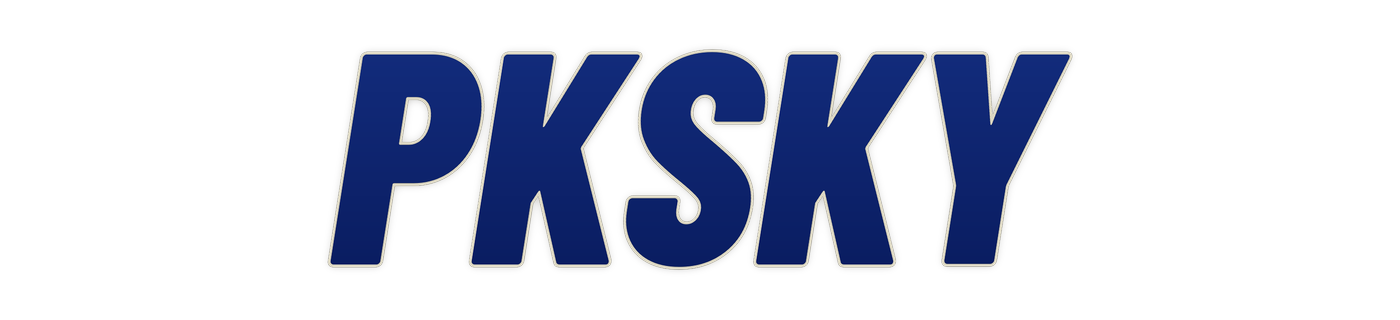 pksky
